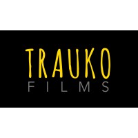 Trauko Films logo - Similar company to Trauko
