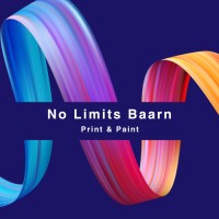 No Limits Baarn logo - Similar company to Rugcentrum Baarn