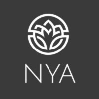 NYA Experience logo - Similar company to Hotel Rossmann