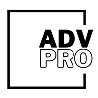 ADV Pro Business Enablers logo - Similar company to 3D Item Store, Llc - Industrial 3D Models