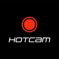 Hotcam