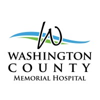 Washington County Memorial Hospital