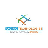 Pacific Technologies (New Zealand) Limited logo - Similar company to Gascomponenten