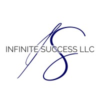 Infinite Success Llc