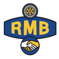 Rotary Means Business, Western Australia logo - Similar company to Fliptable Plus