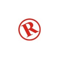 Rafif General Trading & Contracting Company logo - Similar company to Sunlight Industrial