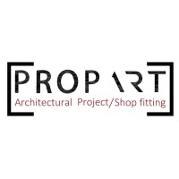 Propart Proje Mimarlık Mühendislik Danışmanlık İthalat Ve İhracat Limited Şirketi logo - Similar company to Çinar Global İthalat İhracat Tibbi̇ Ci̇hazlar San. Ve Ti̇c. Ltd.Şti̇.