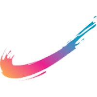 Superart logo - Similar company to Nexty Pty Ltd