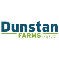 Dunstan Farms logo - Similar company to Call2Supply