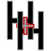 Hollins and Hur logo - Similar company to Ecommerce Cfo