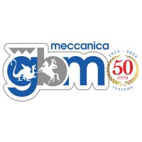 G.B.M. di Baracchi Davide & C. sas logo - Similar company to I.C.O.S. Srl
