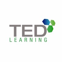 TED Learning Sdn Bhd logo - Similar company to Ted Learning