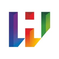 Work Hall logo - Similar company to Bluezorro