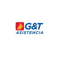 Asistencia G&T logo - Similar company to Grupo Prosper