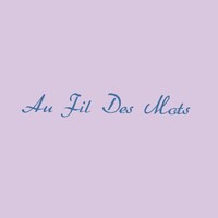 Au Fil Des Mots logo - Similar company to Sfx Translated