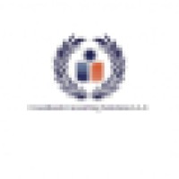 Crossroads Consulting Solutions L.L.C.