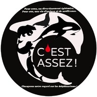 C'est Assez ! logo - Similar company to Couscous & Curry