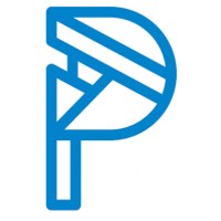 P. team logo - Similar company to Jasco Contracting