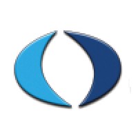 ChartPro, Inc. logo - Similar company to Mambú