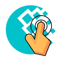 Websoftik logo - Similar company to Erm Information Technologies