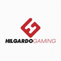Hilgardo Gaming logo - Similar company to A247.Bet.Br
