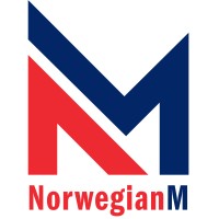 Norwegianm