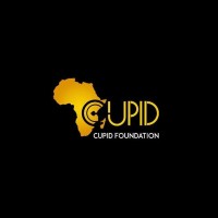 Cupid Foundation logo - Similar company to Cupid Foundations, Inc. - Cupid Intimates