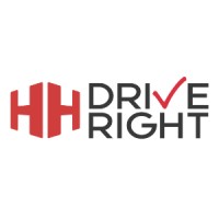 Hh Driveright