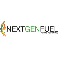 Next Generation Fuel logo - Similar company to Diversity Professional