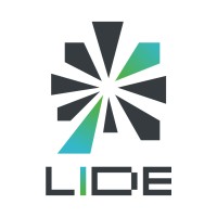 Liga de Dados Econômicos logo - Similar company to 060