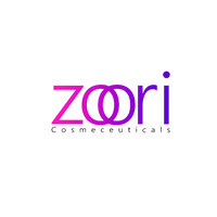 Zoori Cosmeceuticals LLP logo - Similar company to Nofadefresh
