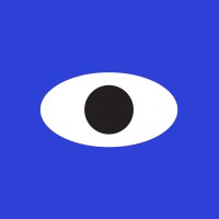 Thing of Wonder logo - Similar company to Medsdirectrx
