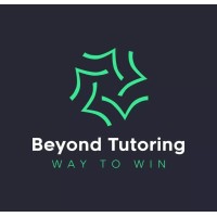 Beyond Tutoring logo - Similar company to Devedup For Business Development And Digital Marketing