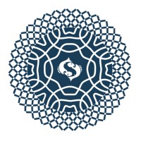 Spirit Of The Lake Yoga & Wellness