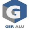 GER ALU logo - Similar company to Spm Constructions