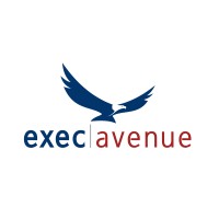 Management de Transition Exec Avenue logo - Similar company to Aptimen Managers