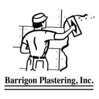BARRIGON PLASTERING, INC. logo - Similar company to Quartex Surfaces Inc.