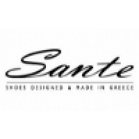 Sante Shoes logo - Similar company to Fratelli Petridi