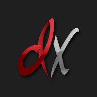 dxdesignz logo - Similar company to Hassan Tufail (Hassan Ads)