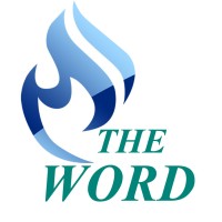 The Word Company For Training and Development Of Personnel logo - Similar company to Smart Engineering Company - Sec