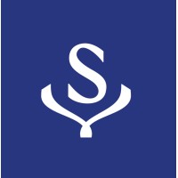 Stiftelsen Sølvguttene