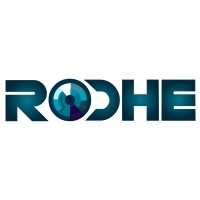 RODHE Security logo - Similar company to Mediterránea Tecnológica S.A.
