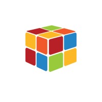 ZAF Engineering & Solutions logo - Similar company to Dfm Solutions