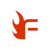 Foenix Hub