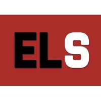 East London Skills For Life logo - Similar company to London Training Centre