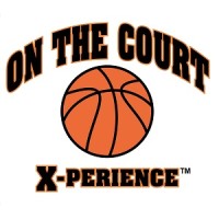 On The Court, LLC logo - Similar company to Management Information Systems Association (Misa)