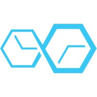 Design Think Tank logo - Similar company to Wierco, Llc