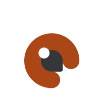 Alarm Center logo - Similar company to Apta Contabilidade