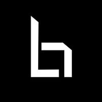 LAB Arquitectura ec logo - Similar company to Baus Constructores