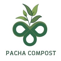 Pacha Compost Ecuador logo - Similar company to Alyncoec